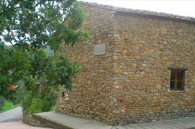 Azienda Agricola Musignano