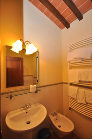 Azienda Agricola Musignano