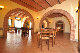 Azienda Agricola Musignano