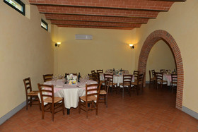 Azienda Agricola Musignano