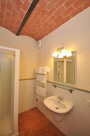 Azienda Agricola Musignano