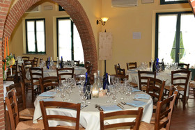 Azienda Agricola Musignano