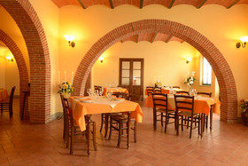 Azienda Agricola Musignano