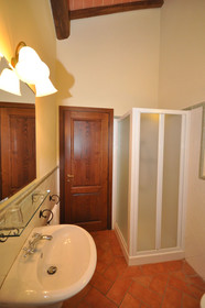 Azienda Agricola Musignano