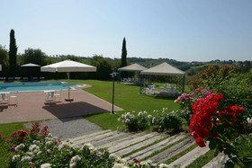 Azienda Agricola Musignano