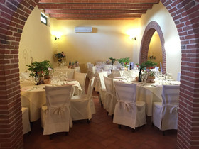 Azienda Agricola Musignano