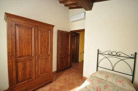 Azienda Agricola Musignano