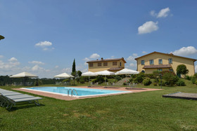 Azienda Agricola Musignano