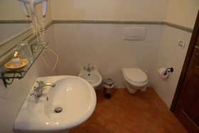 Azienda Agricola Musignano