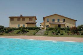 Azienda Agricola Musignano