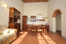 Azienda Agricola Musignano