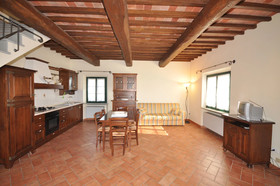 Azienda Agricola Musignano