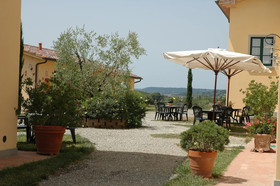 Azienda Agricola Musignano