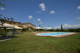 Azienda Agricola Musignano