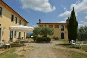 Azienda Agricola Musignano