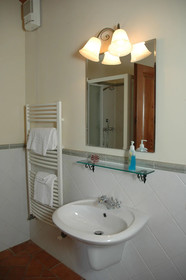 Azienda Agricola Musignano