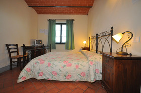 Azienda Agricola Musignano