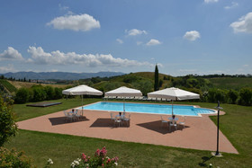 Azienda Agricola Musignano