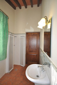 Azienda Agricola Musignano