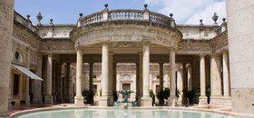 Azienda Agricola Musignano