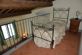 Azienda Agricola Musignano