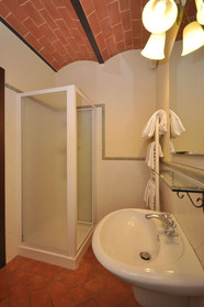 Azienda Agricola Musignano