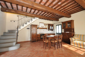 Azienda Agricola Musignano