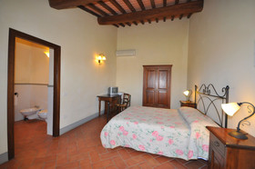 Azienda Agricola Musignano