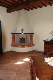 Azienda Agricola Musignano