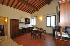 Azienda Agricola Musignano