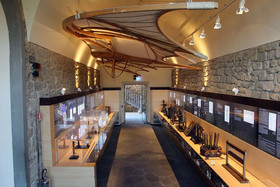 Azienda Agricola Musignano