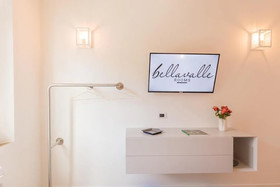 Bellavalle Rooms