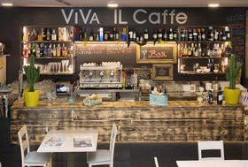 Hotel Da Vinci