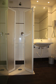 Hotel Da Vinci