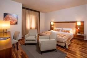 Hotel Da Vinci
