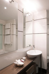 Hotel Da Vinci