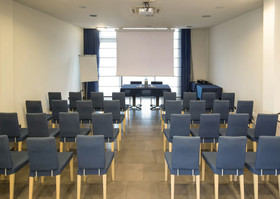 Hotel Da Vinci