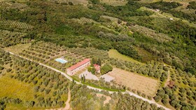 Villa Monnalisa 12 by Emma Villas