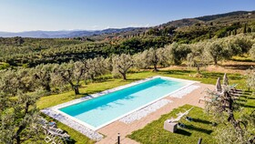 Villa Monnalisa 12 by Emma Villas