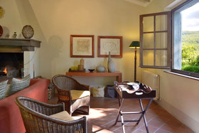 Casa Dell'Ambasciatore