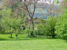 Casa Dell'Ambasciatore
