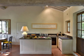 Casa Dell'Ambasciatore