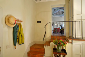 Casa Dell'Ambasciatore