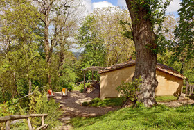 Casa Dell'Ambasciatore