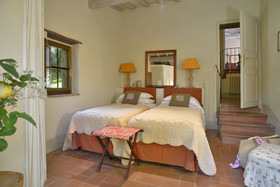 Casa Dell'Ambasciatore