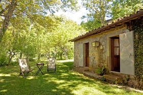 Casa Dell'Ambasciatore
