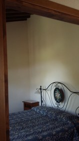 Agriturismo Alle Rose