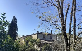 Agriturismo Alle Rose