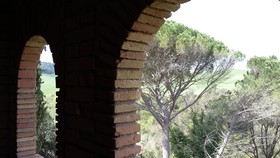 Agriturismo Alle Rose