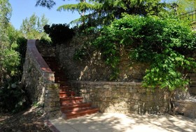 Agriturismo Mannaioni